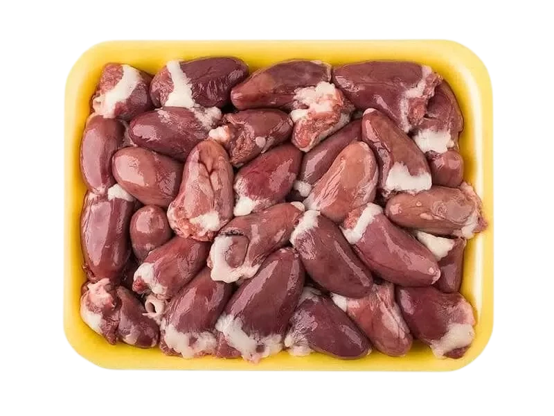 Сердце ЦБ с/м лоток ООО "Ситно-Продукт"